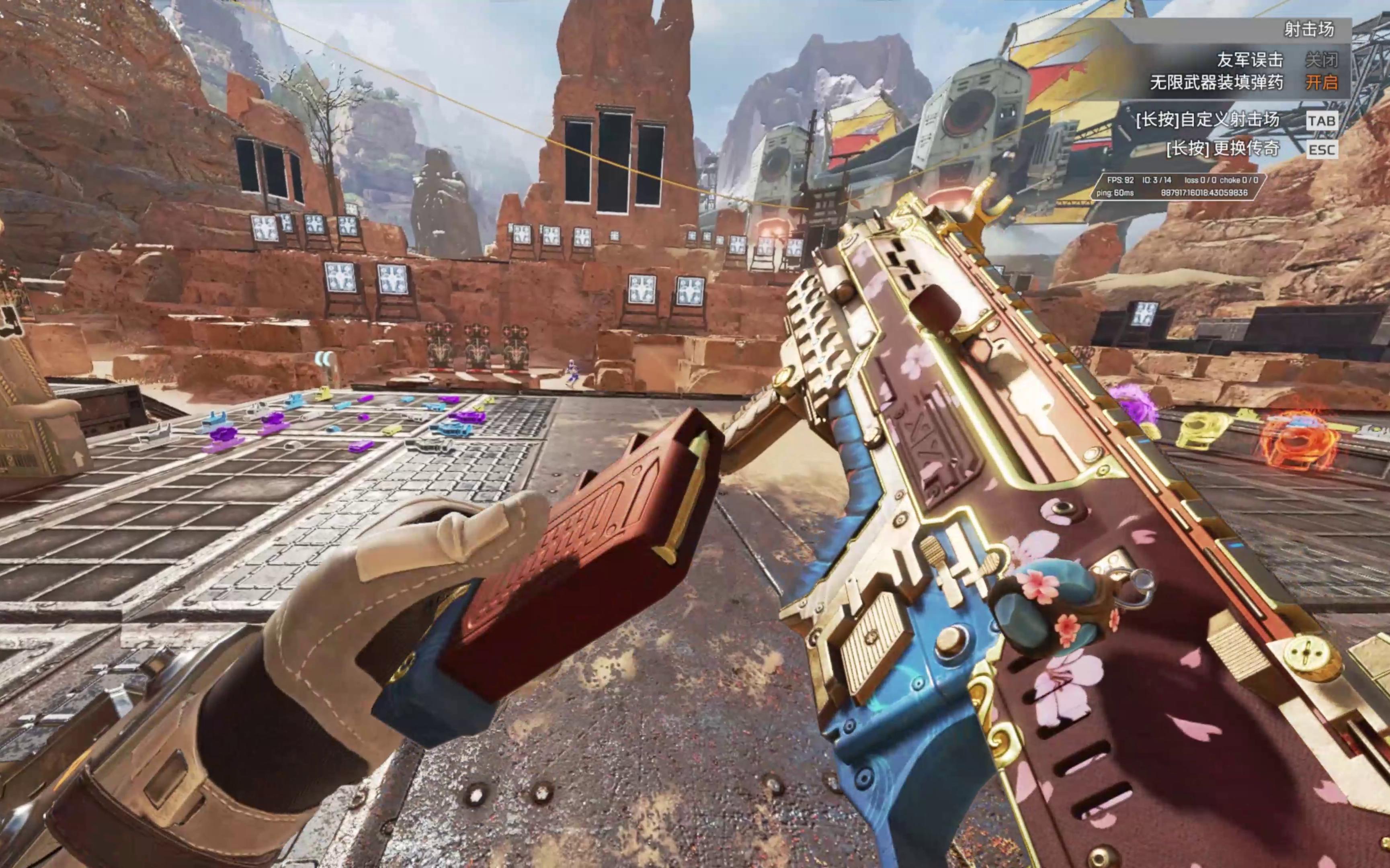 手的上中风 手的上中风