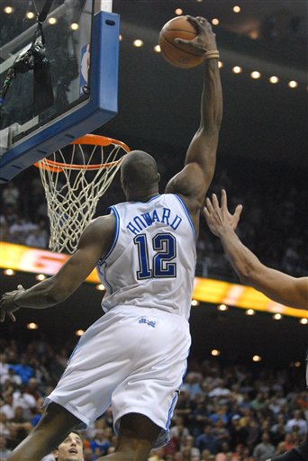 分层与房价 分层与房价