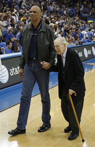 分层与房价 分层与房价