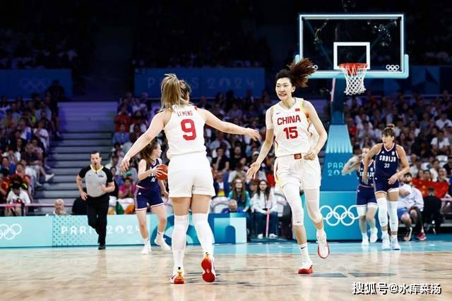 长期曲线将 长期曲线将