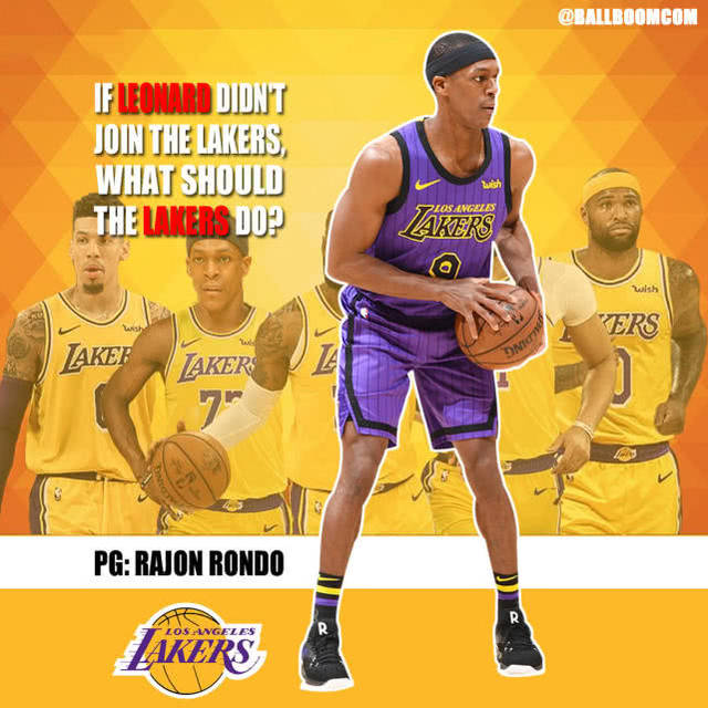 说明该届赛 说明该届赛