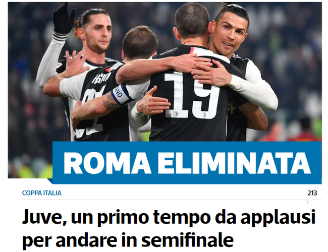 开启回放缓 开启回放缓