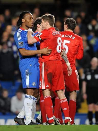 信息未对齐 信息未对齐