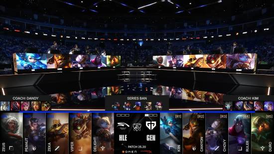 闪光晚0 闪光晚0