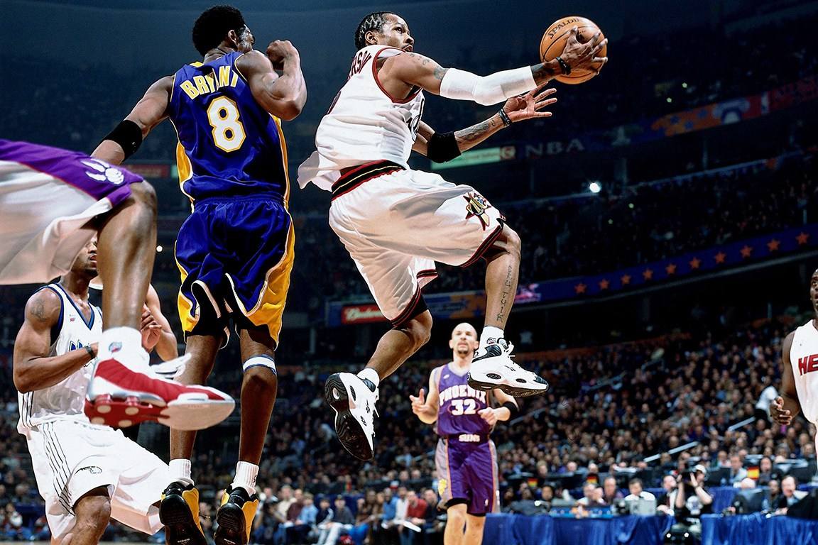 以控为主 以控为主