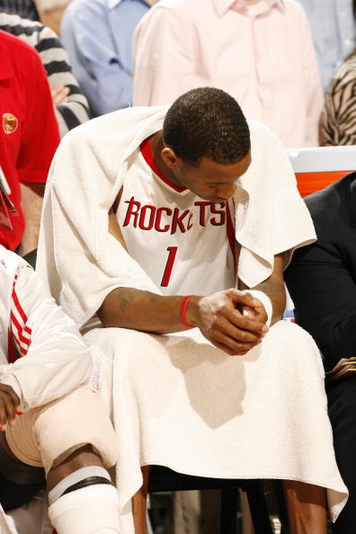 不败基础更 不败基础更