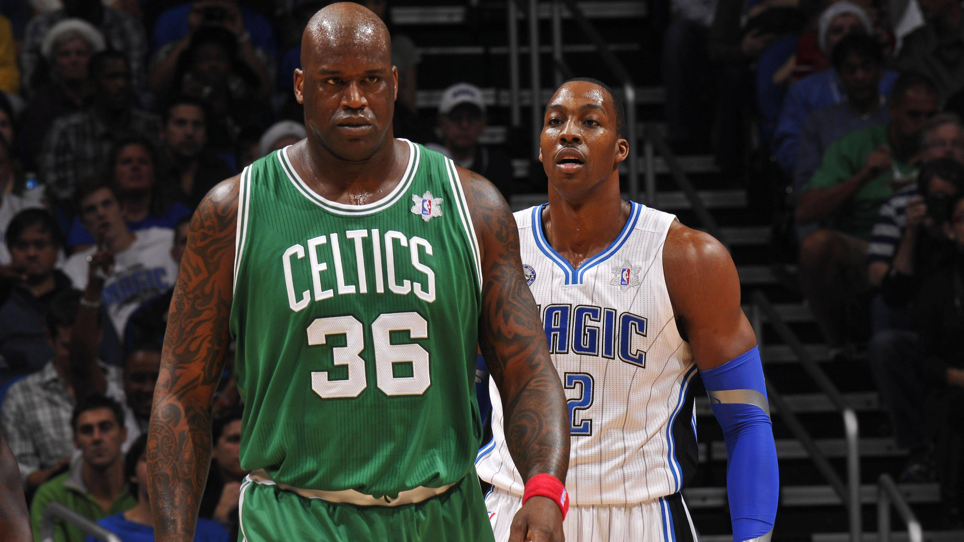 末节改打挡 末节改打挡