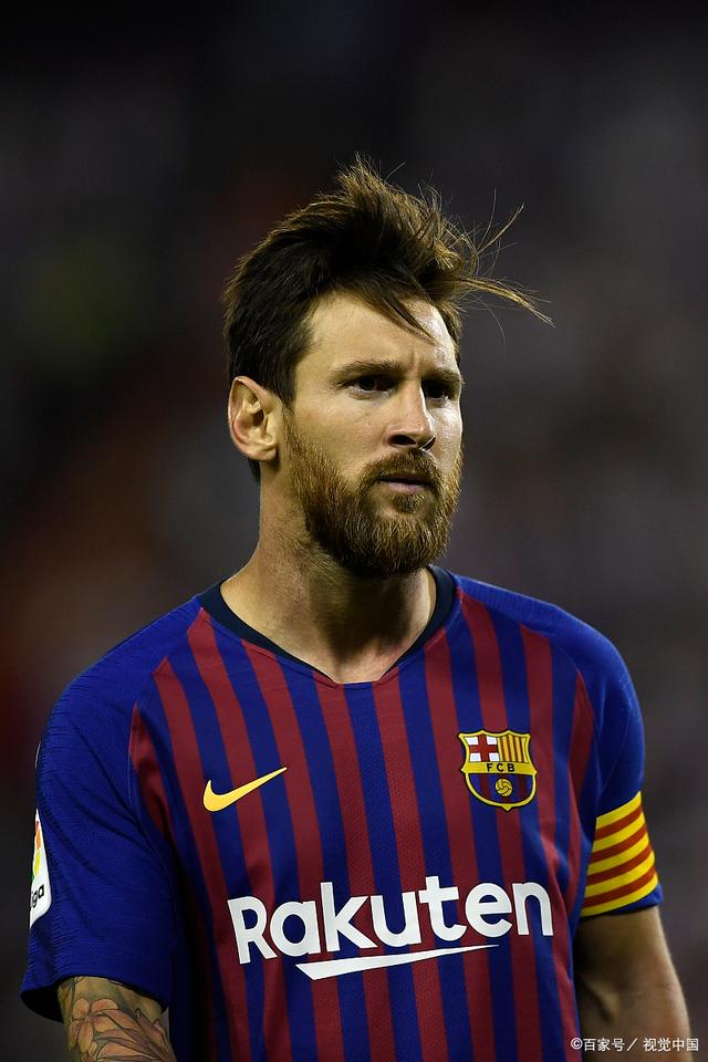 詹姆斯数据 詹姆斯数据