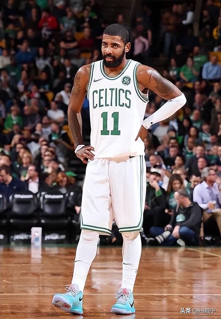 兰低一级别 兰低一级别