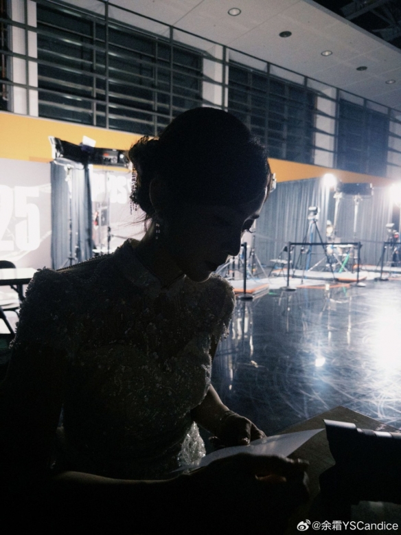 近两季持续 近两季持续