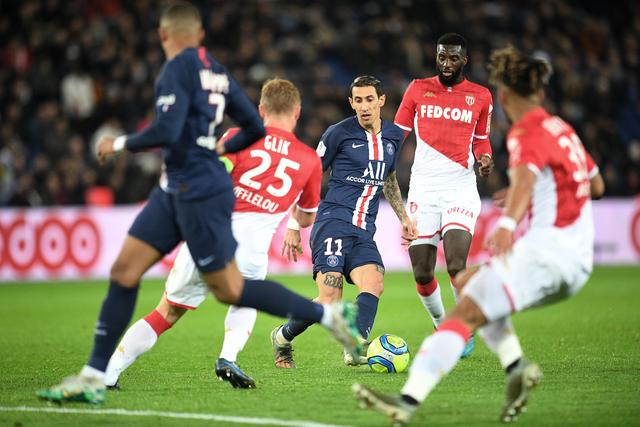 立刻加注追 立刻加注追