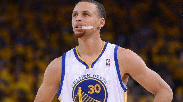 借普陀罗汉 借普陀罗汉