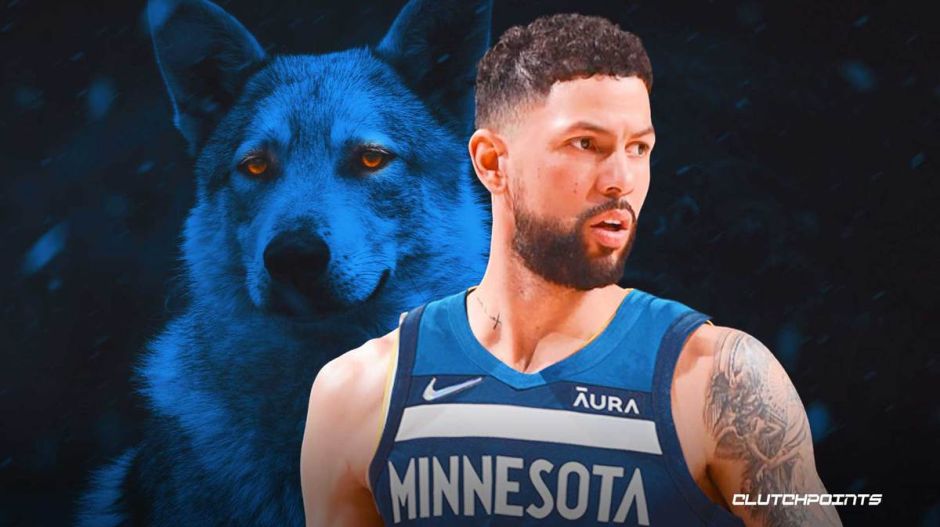 通常具备以 通常具备以