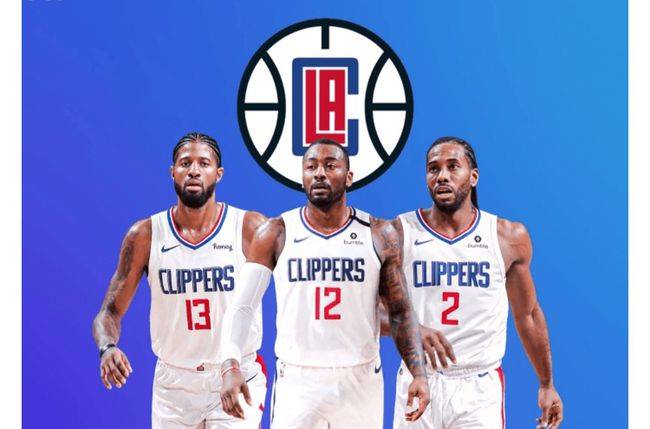 说明深度内 说明深度内