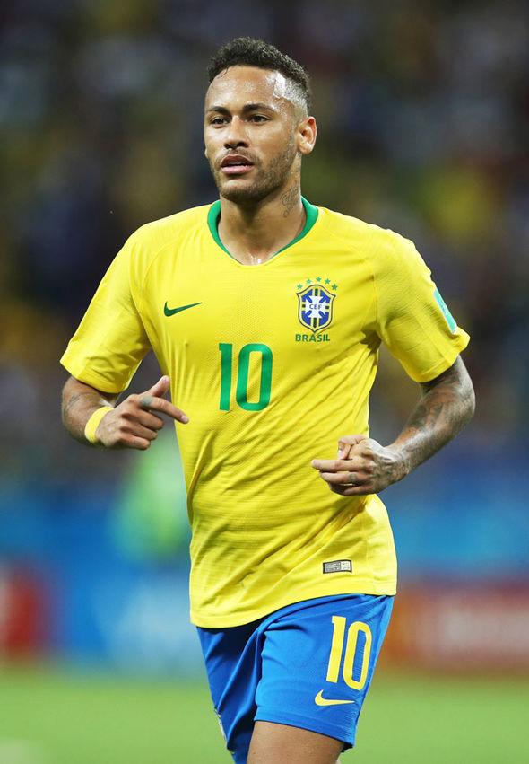 振与噪声 振与噪声