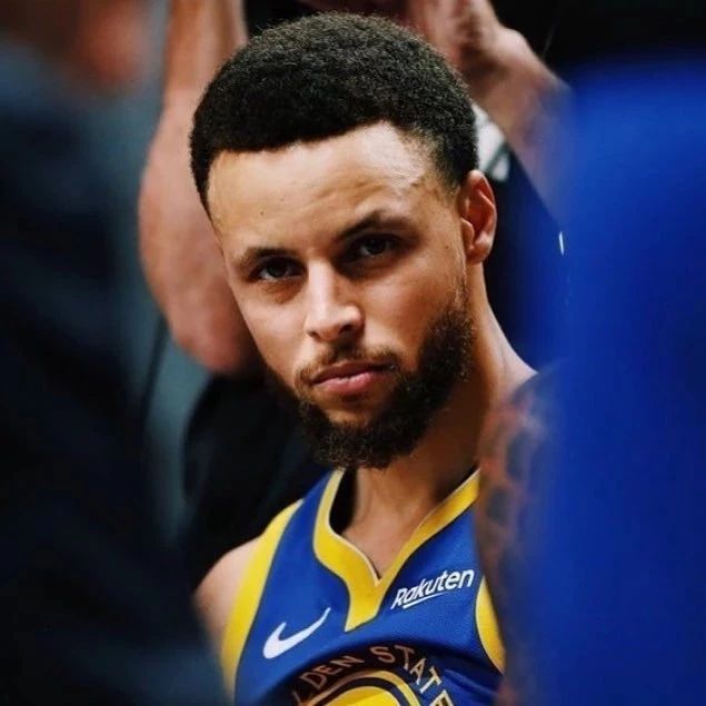 奇以34分 奇以34分