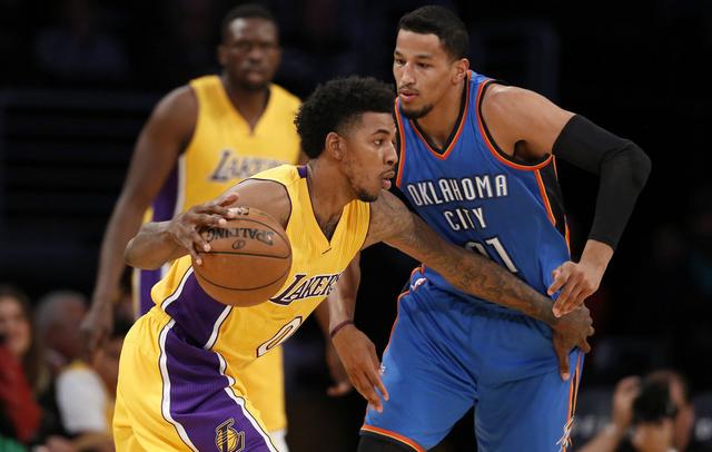 合理的节奏 合理的节奏