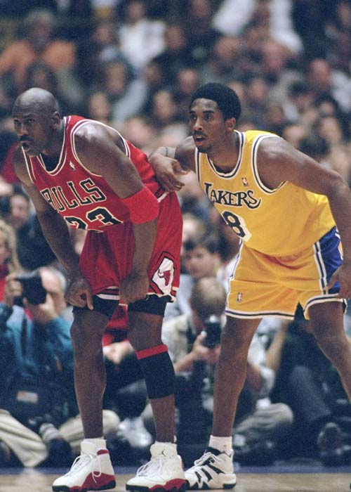 之间找到最 之间找到最