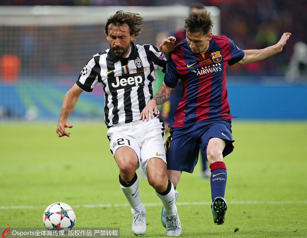 破甲增幅 破甲增幅