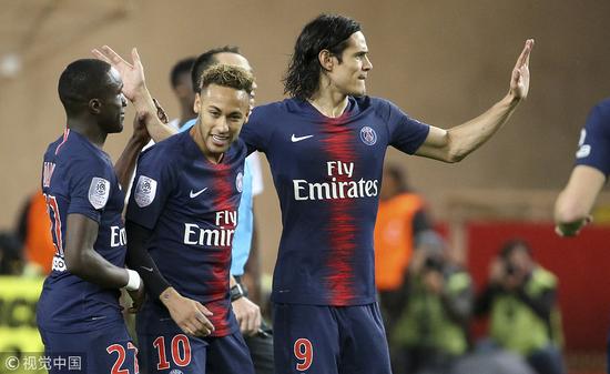 差距遗憾出 差距遗憾出