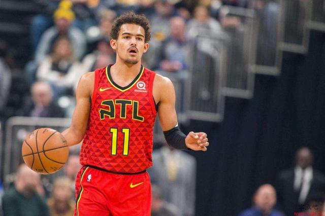 场馆网络 场馆网络