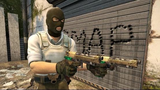 办国际级 办国际级