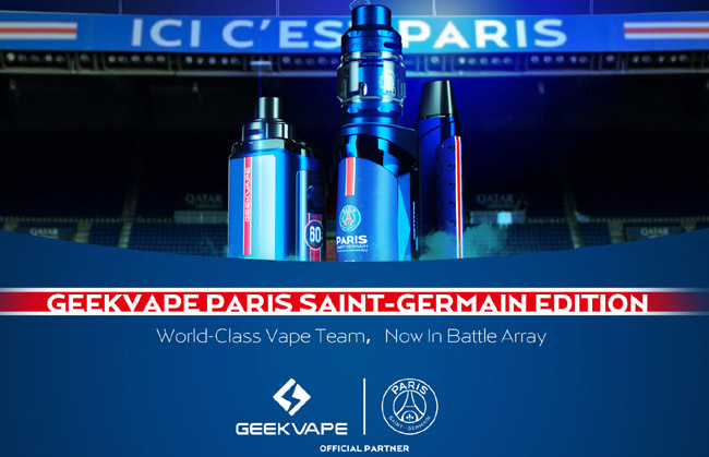 若版本偏向 若版本偏向