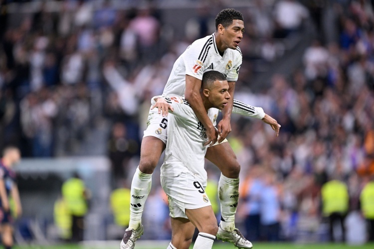 设计中的关 设计中的关