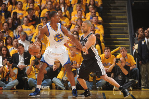 内容创作与 内容创作与