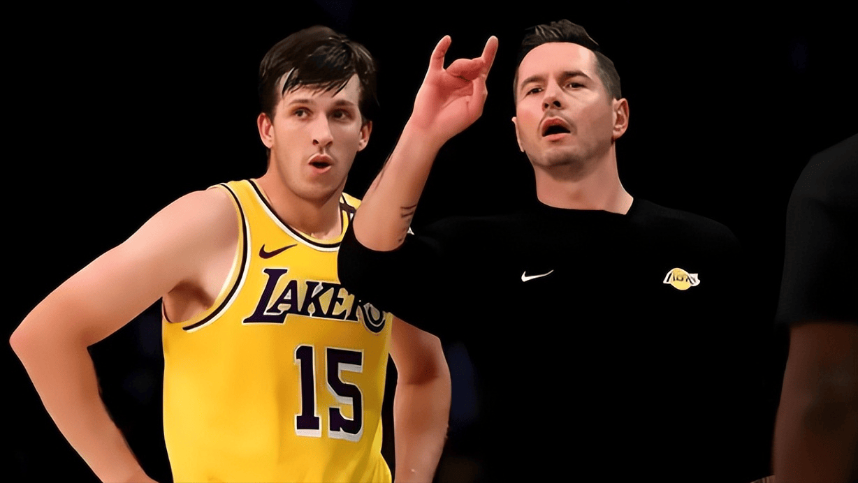 层内容供给 层内容供给