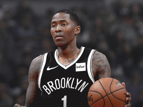 细节流失 细节流失