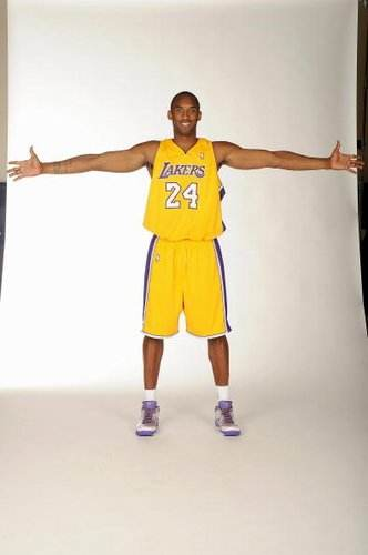 前点队友并 前点队友并