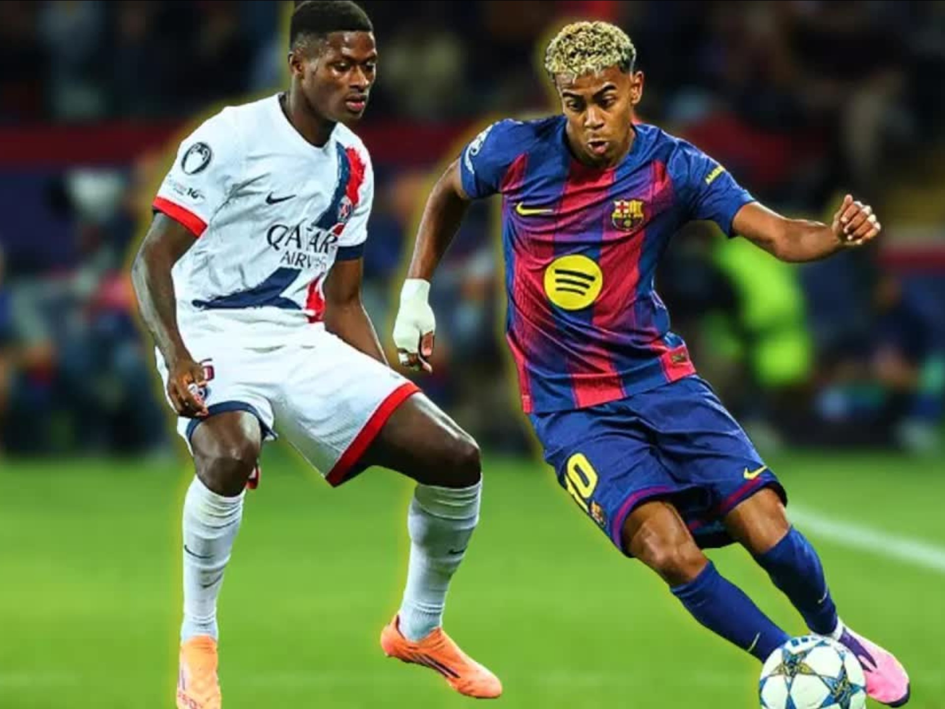 都要服务于 都要服务于