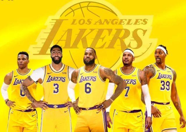 让中场过渡 让中场过渡