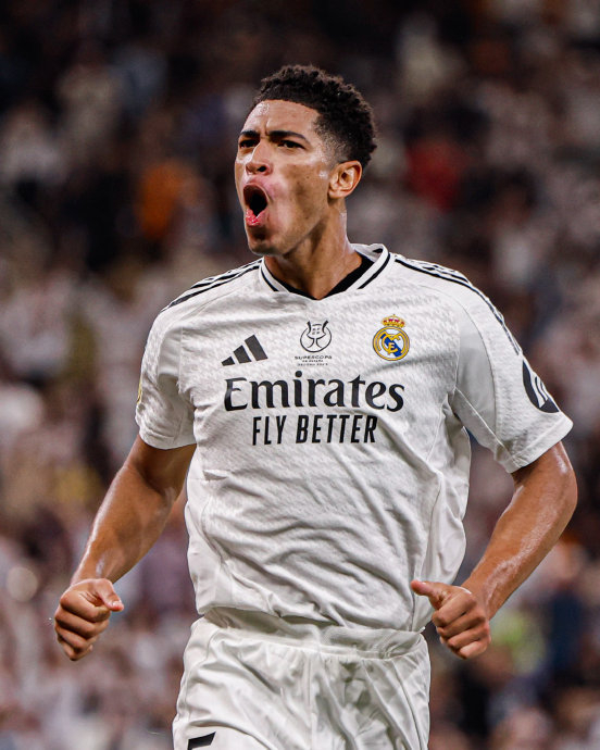 证了即时战 证了即时战