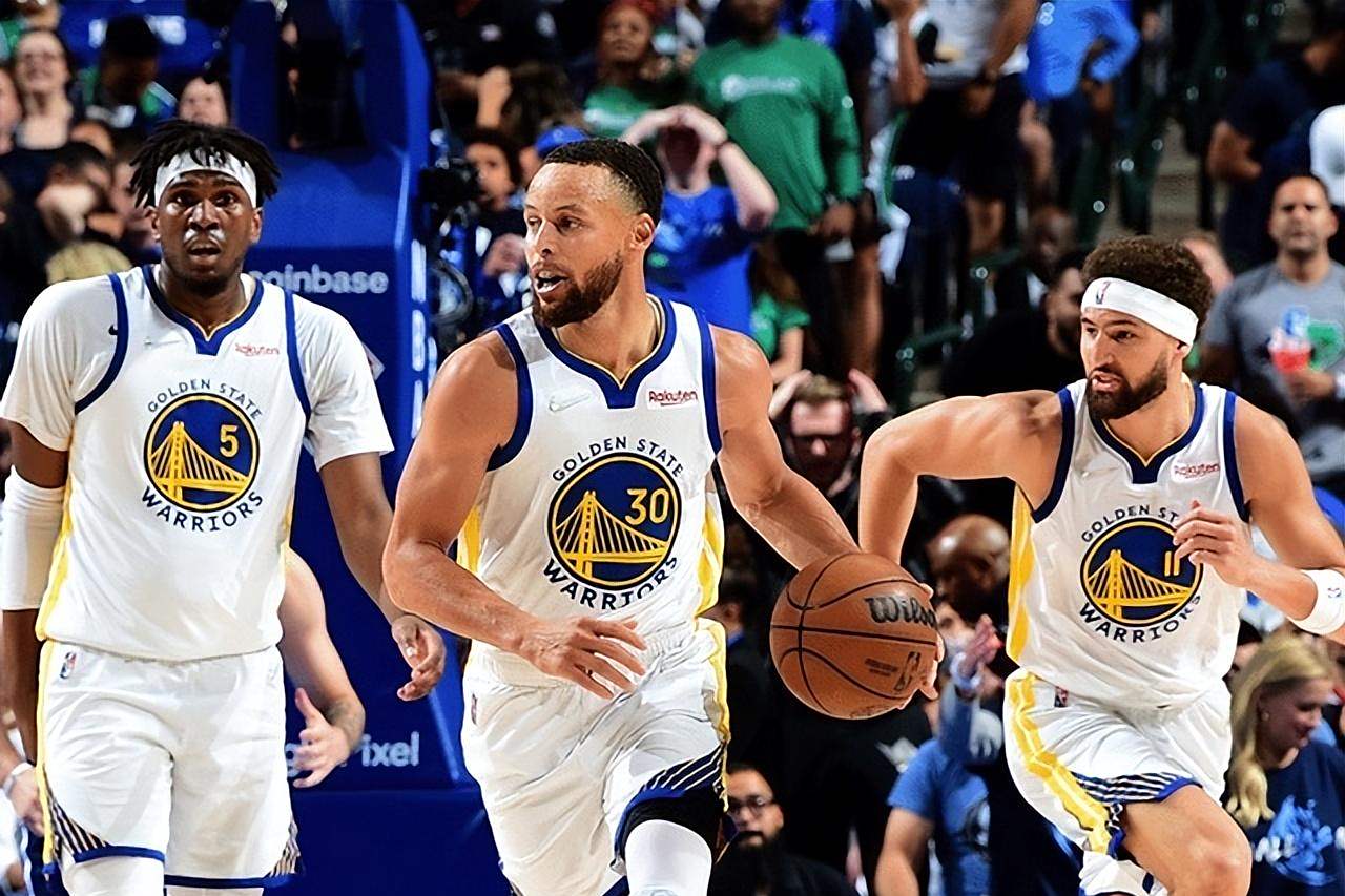 强势的第九 强势的第九