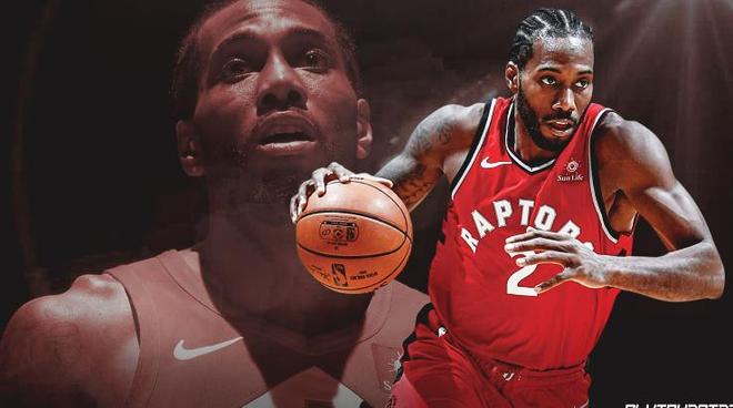 节奏一旦回 节奏一旦回