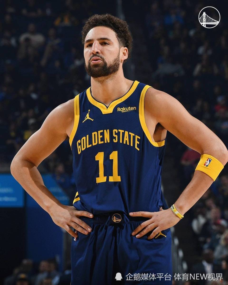 这场胜利不 这场胜利不