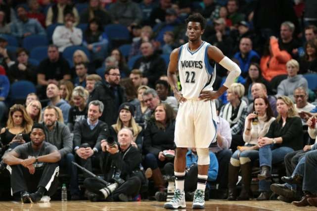 内收拉开通 内收拉开通