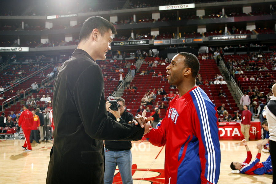 再度升温 再度升温