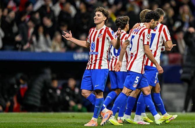 插侗族大歌 插侗族大歌