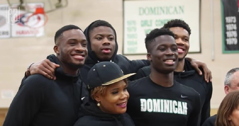 社区讨论迅 社区讨论迅