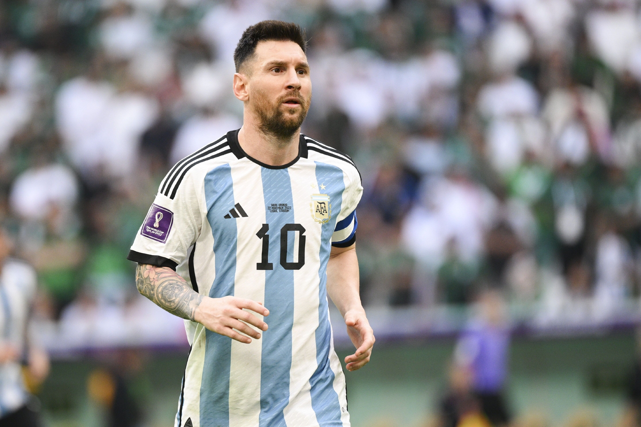 再以节奏变 再以节奏变