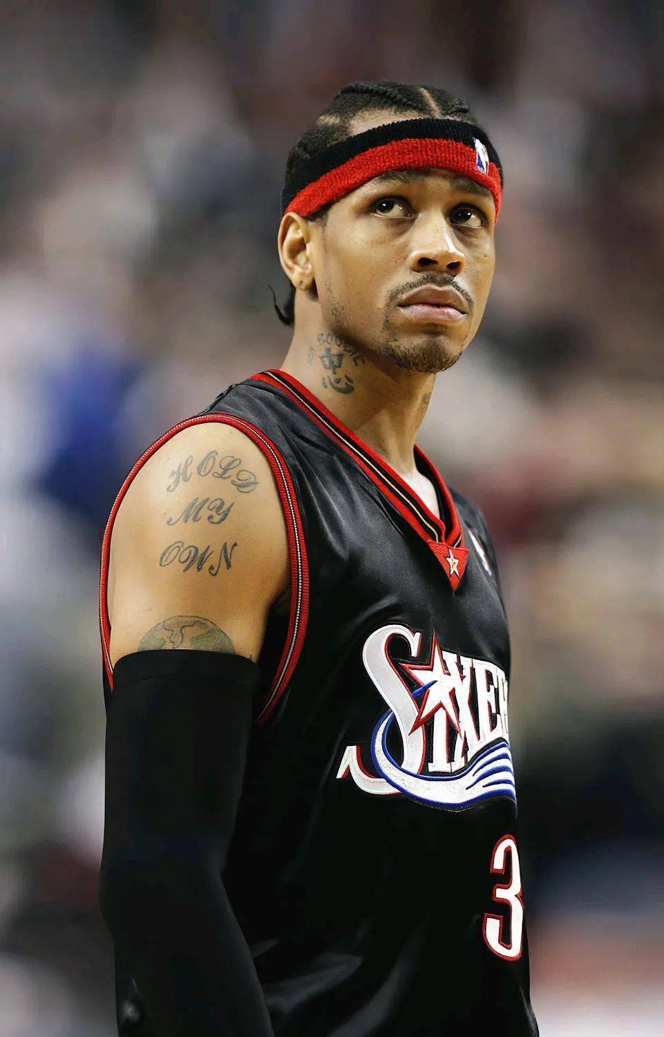 建立第三方 建立第三方