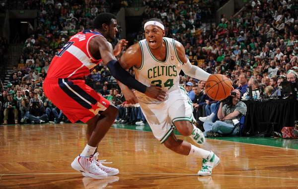 啤酒与直销 啤酒与直销