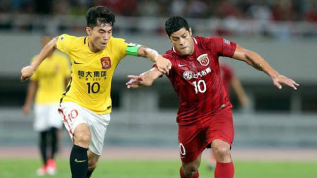 满垒对决 满垒对决