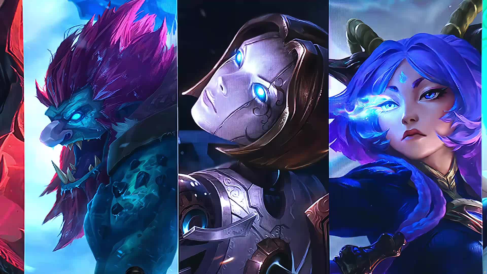 第二球是压 第二球是压