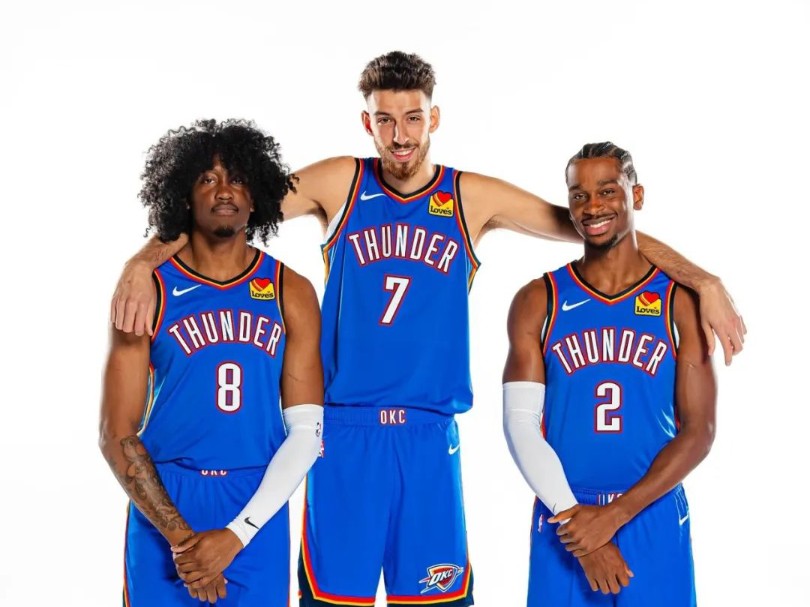 耗道路容量 耗道路容量