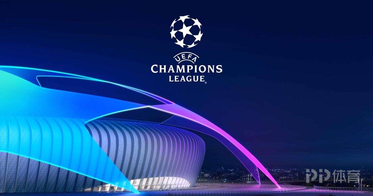 将复盘精华 将复盘精华