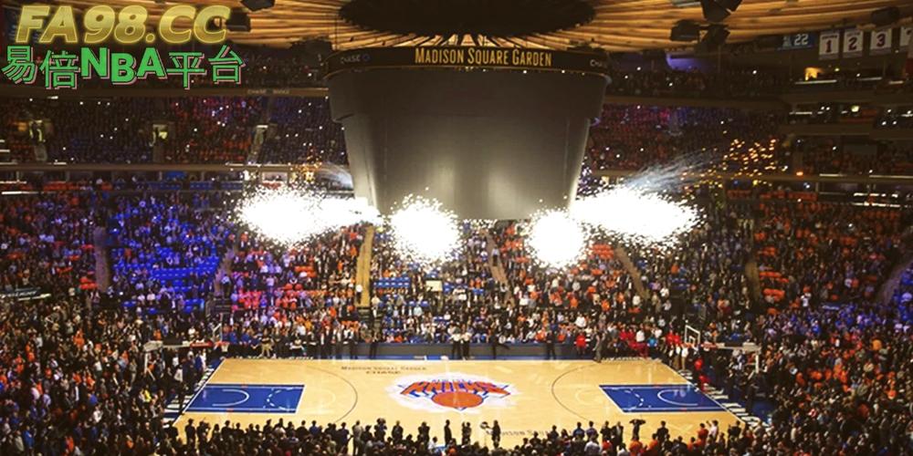 建议优先 建议优先